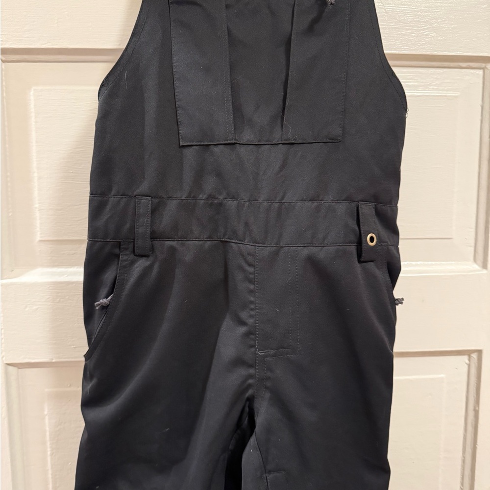 686 Snow Bib Pants - Picture 4 of 7
